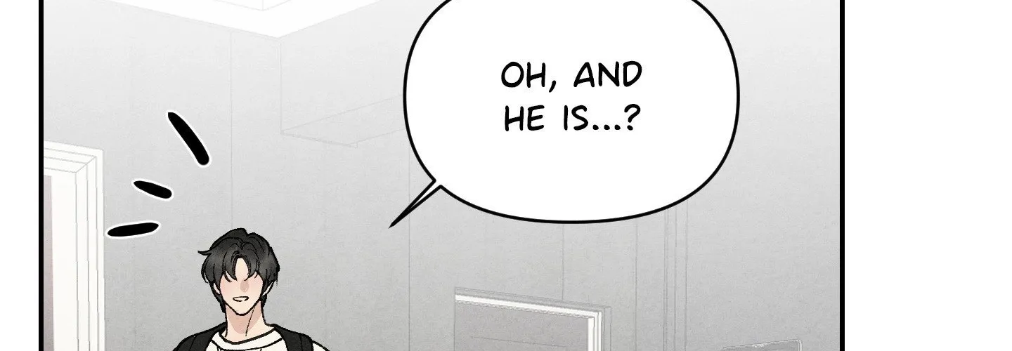 Toy Daddy Chapter 29 page 58 - 