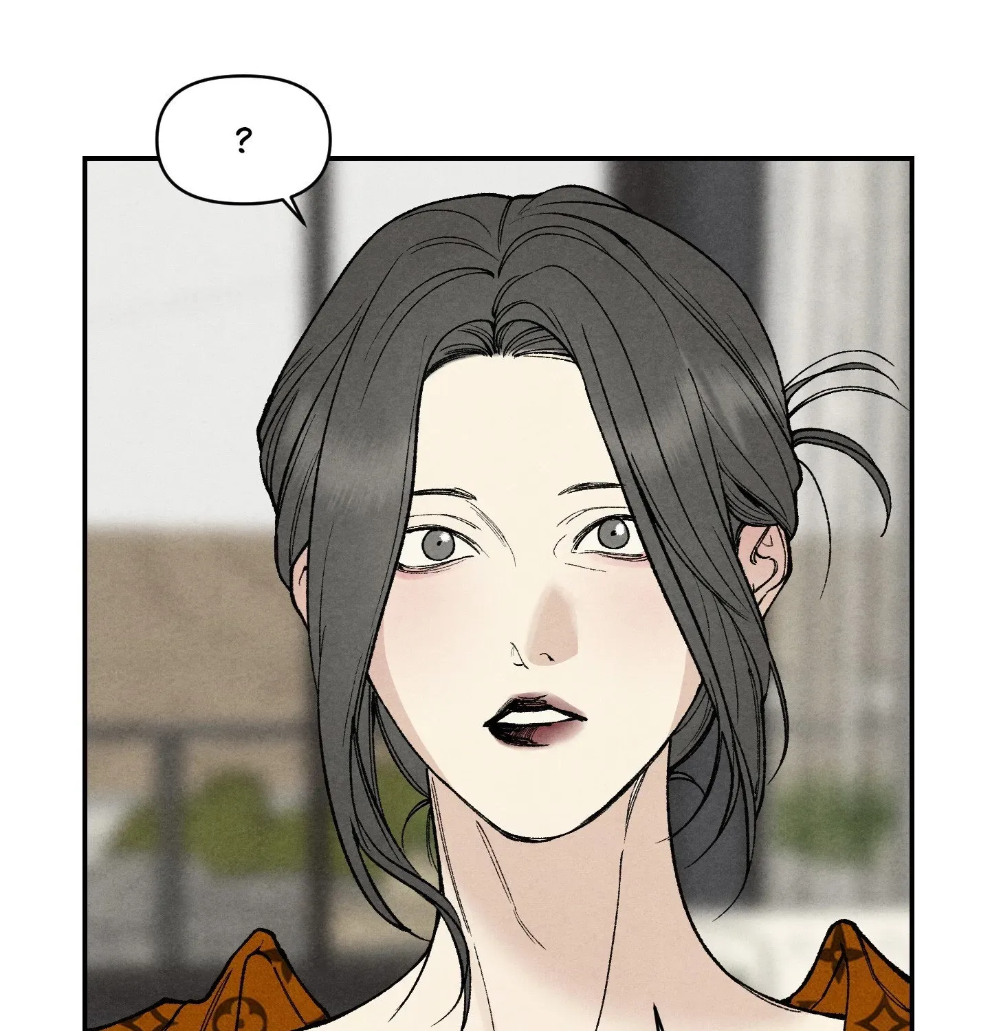 Toy Daddy Chapter 29 page 61 - 