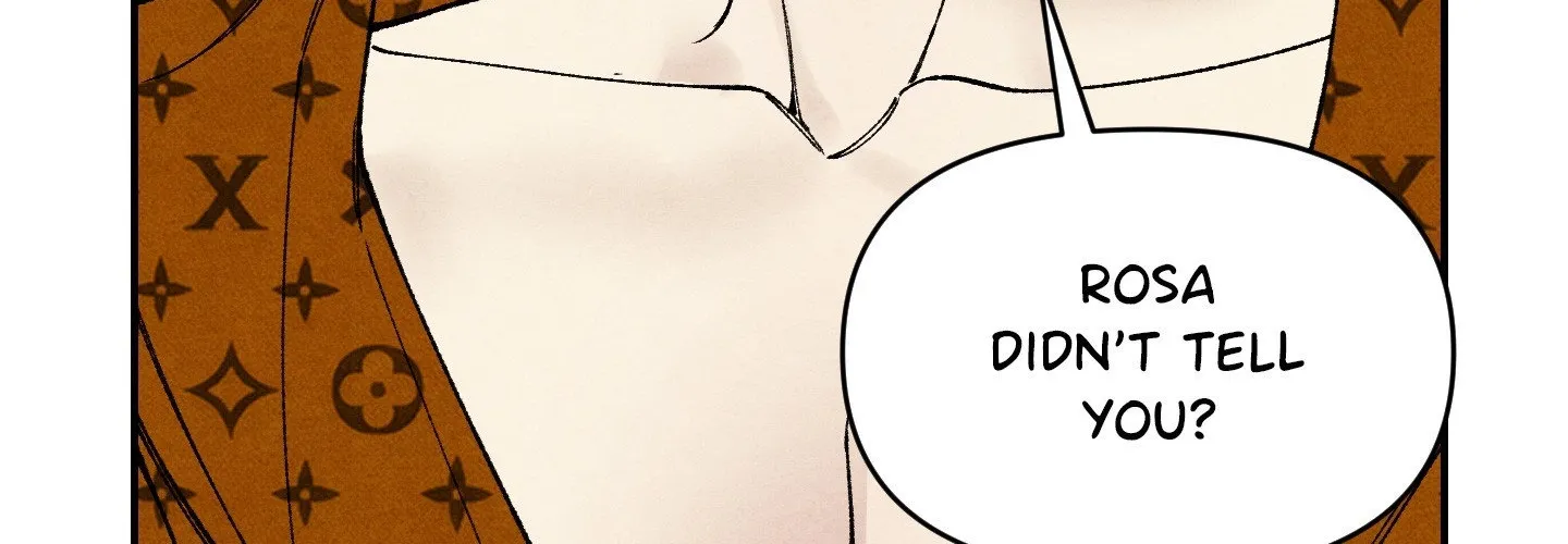 Toy Daddy Chapter 29 page 62 - 