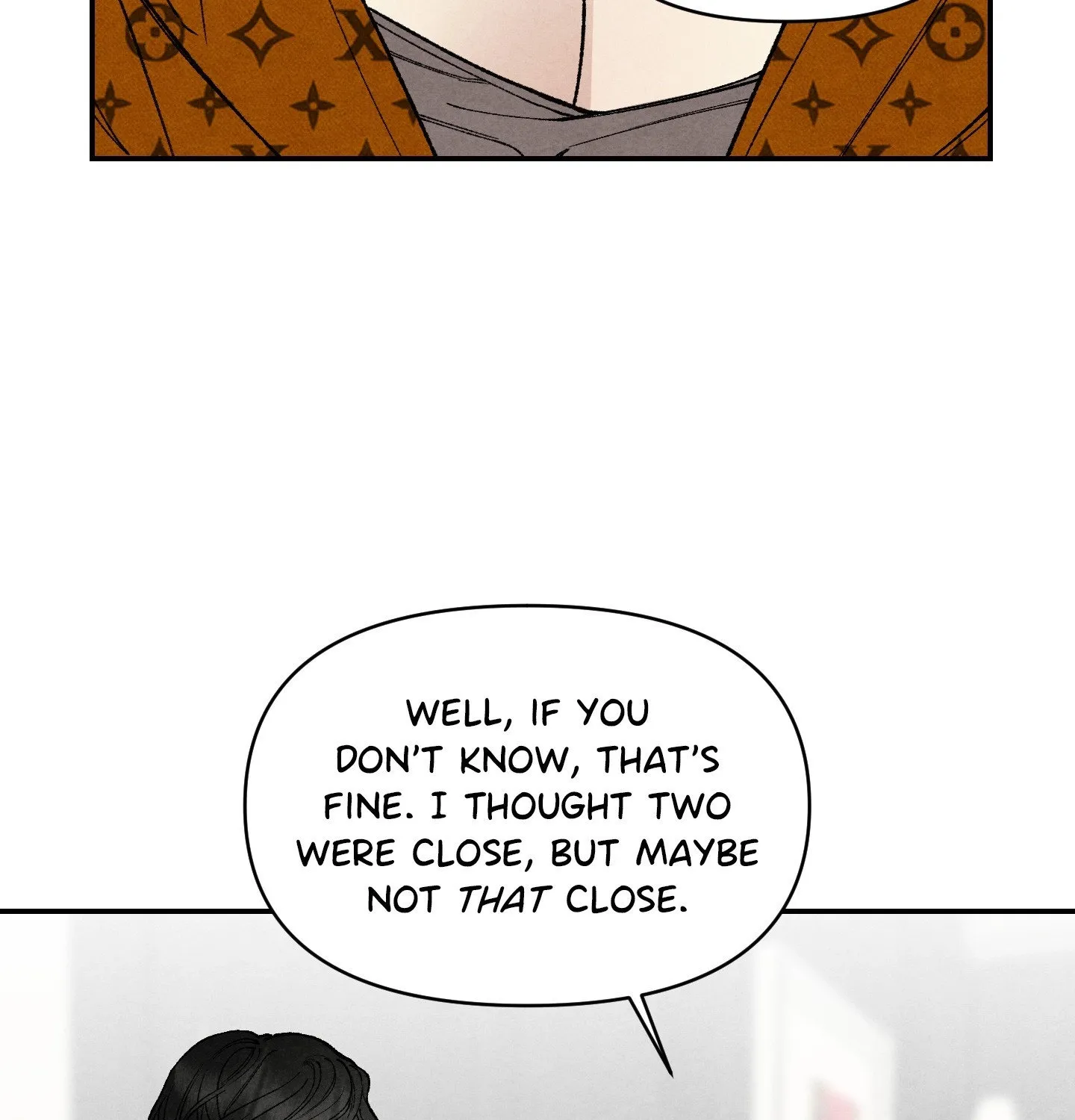 Toy Daddy Chapter 29 page 63 - 