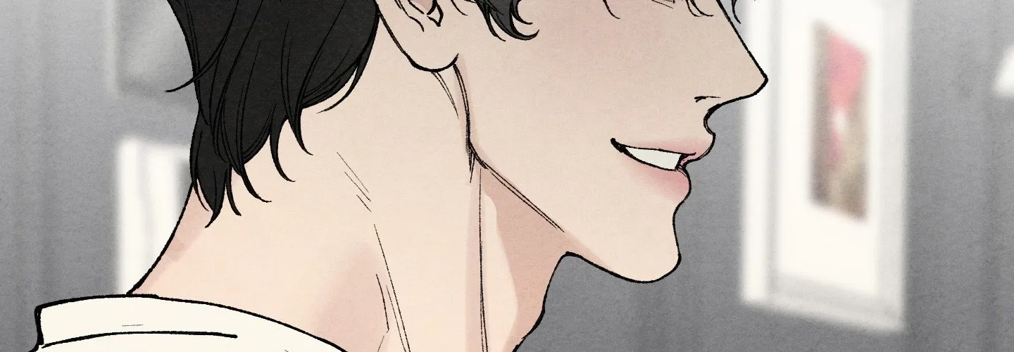 Toy Daddy Chapter 29 page 66 - 