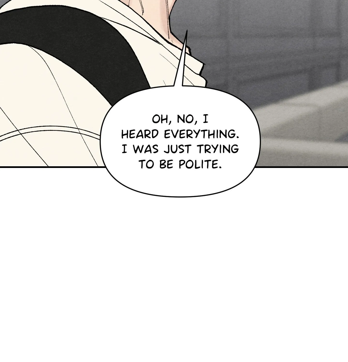 Toy Daddy Chapter 29 page 67 - 