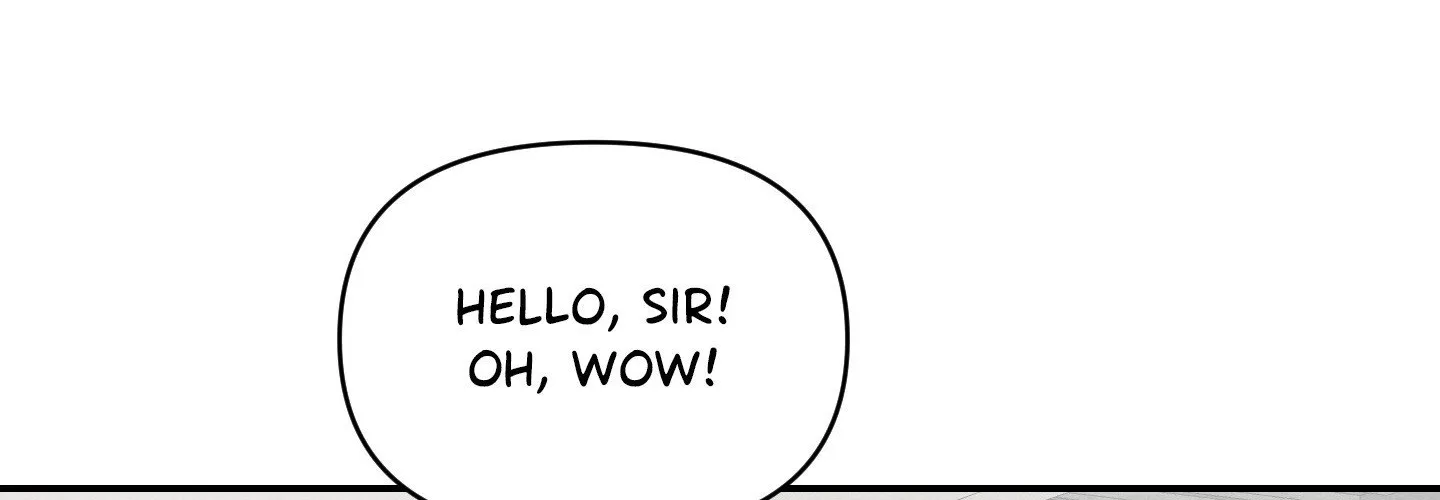 Toy Daddy Chapter 29 page 68 - 