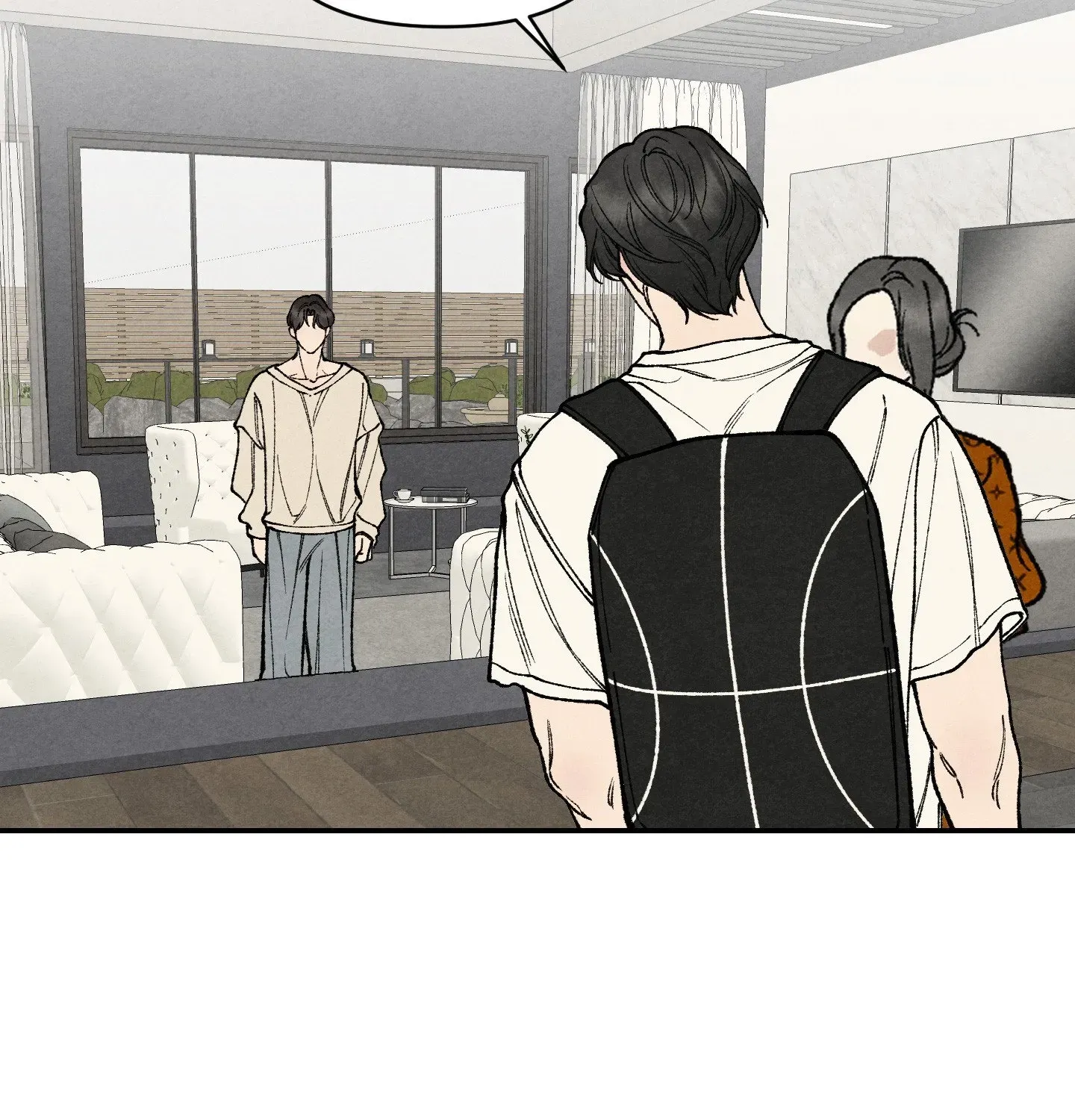 Toy Daddy Chapter 29 page 69 - 
