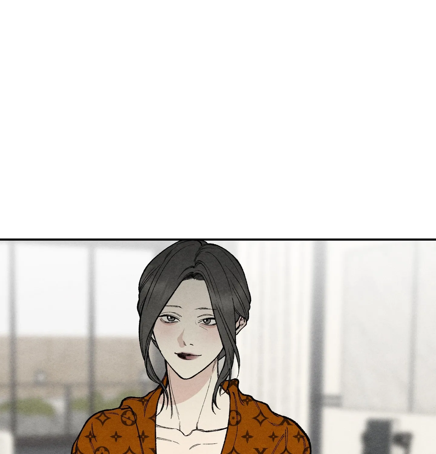 Toy Daddy Chapter 29 page 73 - 