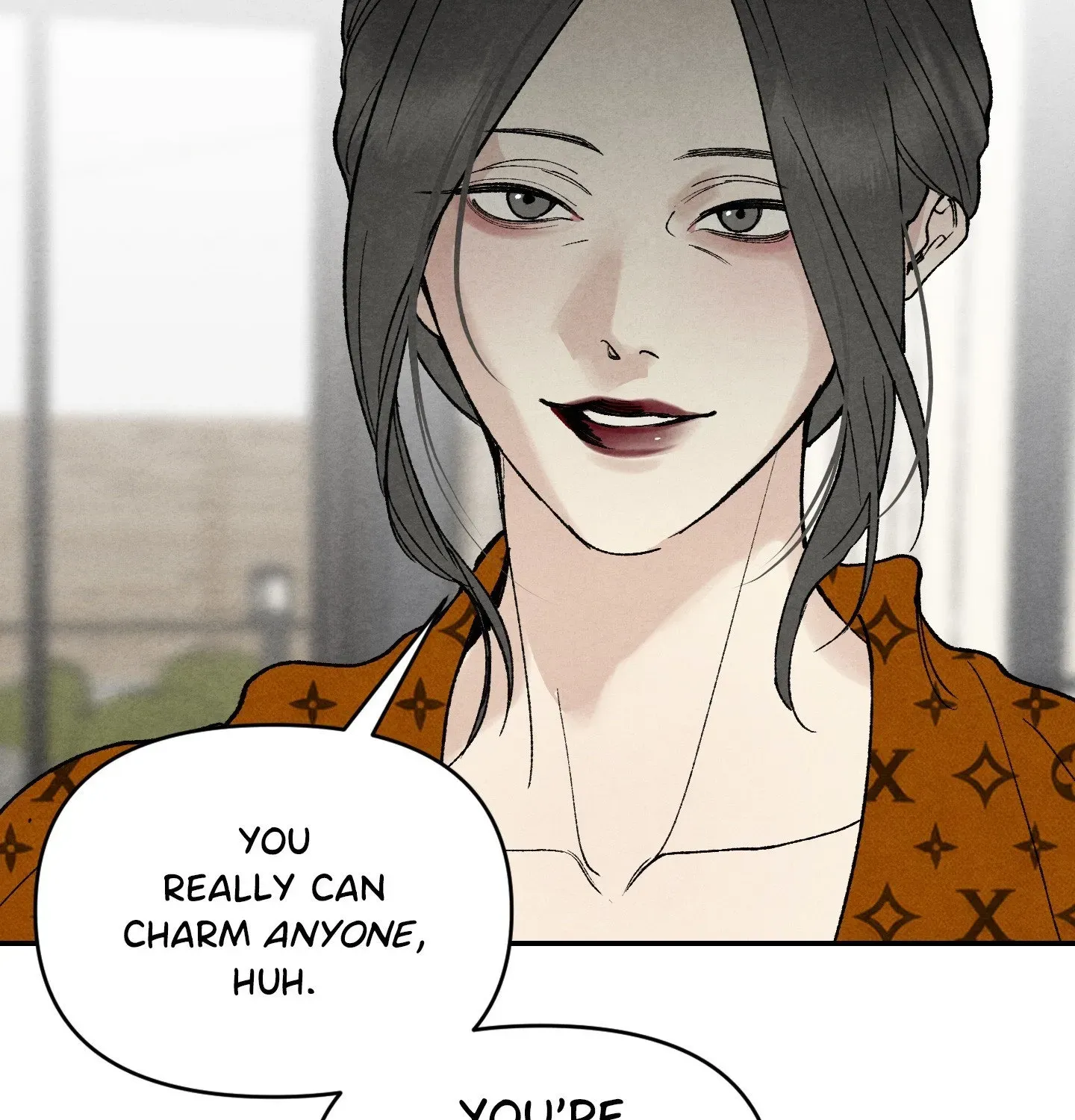 Toy Daddy Chapter 29 page 75 - 