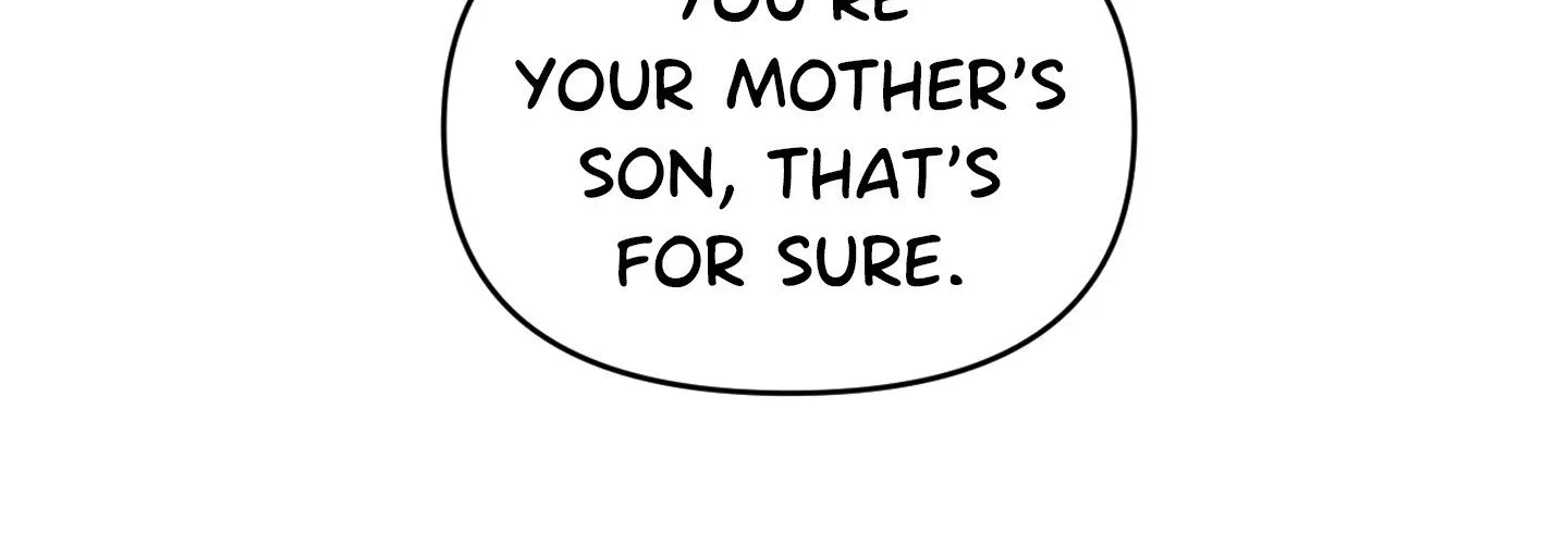 Toy Daddy Chapter 29 page 76 - 