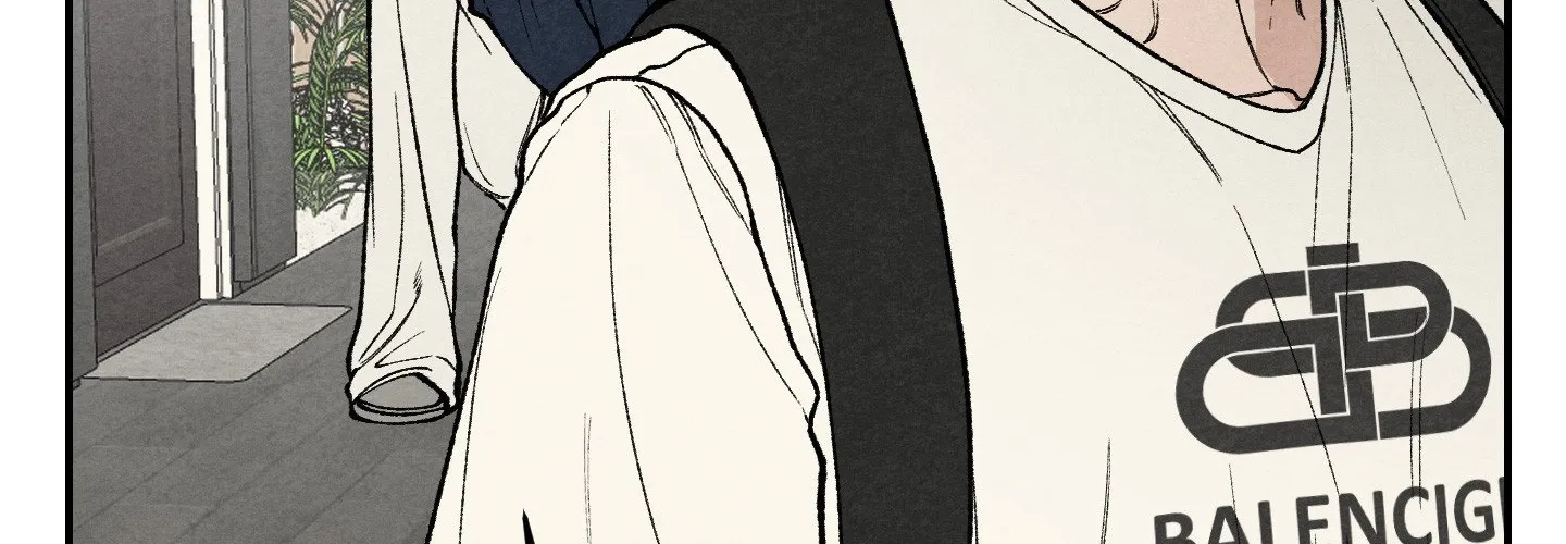 Toy Daddy Chapter 29 page 78 - 