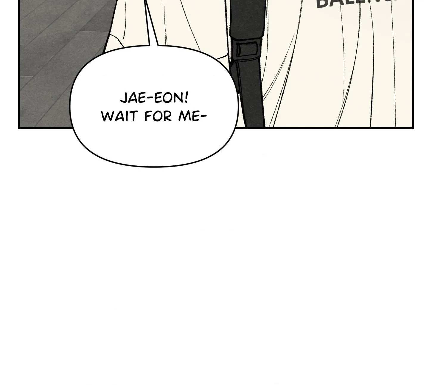 Toy Daddy Chapter 29 page 79 - 