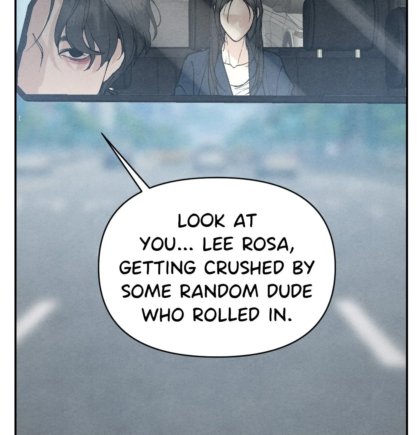 Toy Daddy Chapter 29 page 9 - 