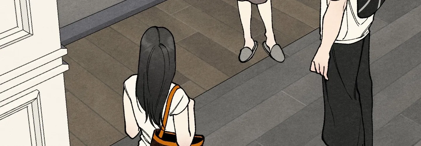 Toy Daddy Chapter 29 page 81 - 