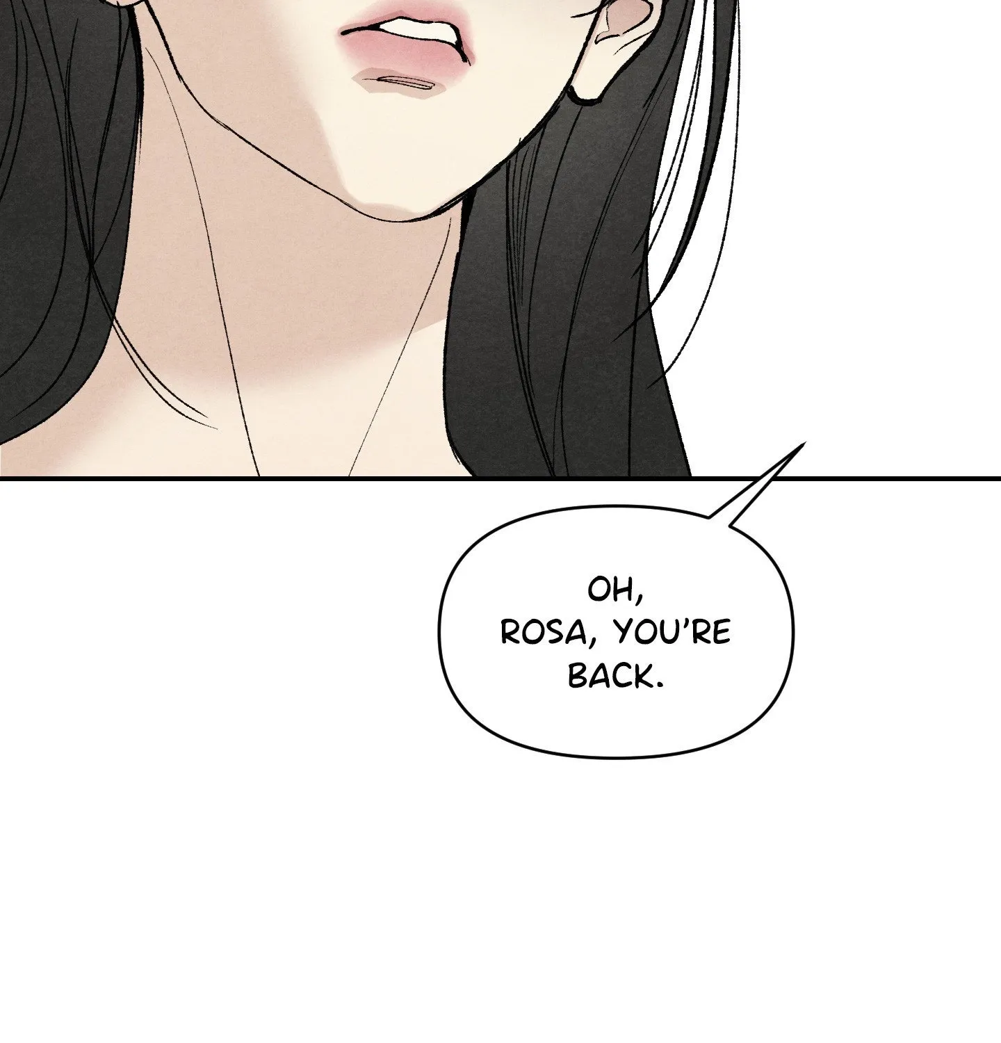 Toy Daddy Chapter 29 page 84 - 