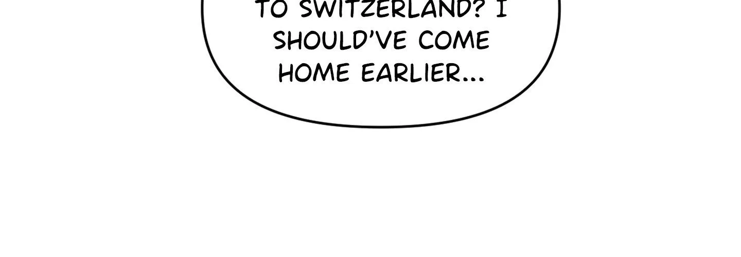 Toy Daddy Chapter 29 page 87 - 