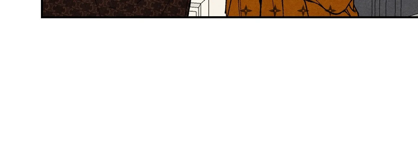 Toy Daddy Chapter 29 page 89 - 