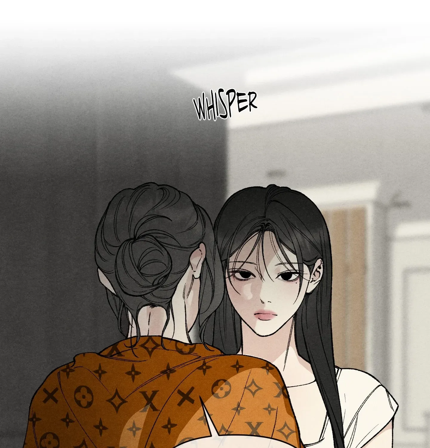 Toy Daddy Chapter 29 page 90 - 