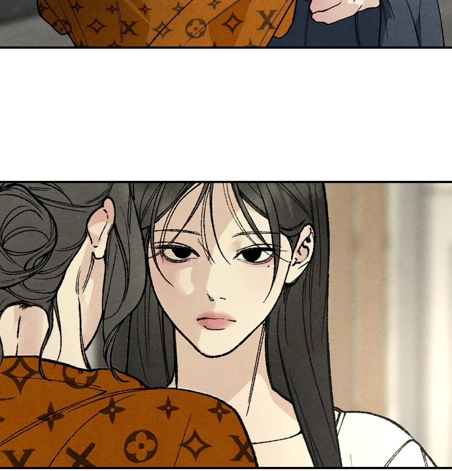 Toy Daddy Chapter 29 page 92 - 