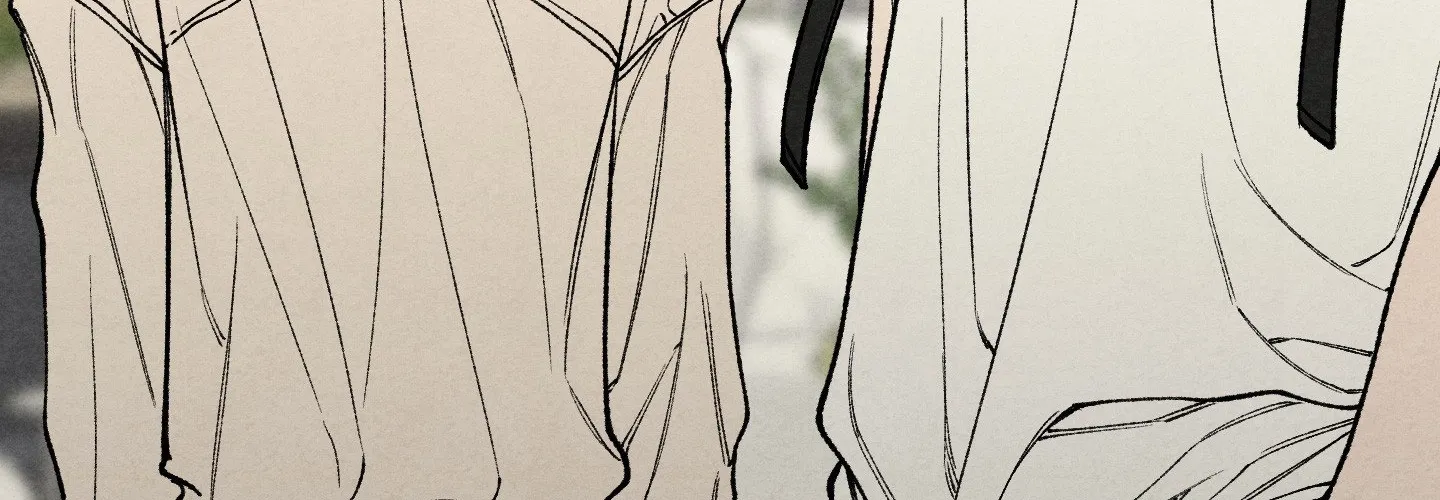 Toy Daddy Chapter 29 page 95 - 