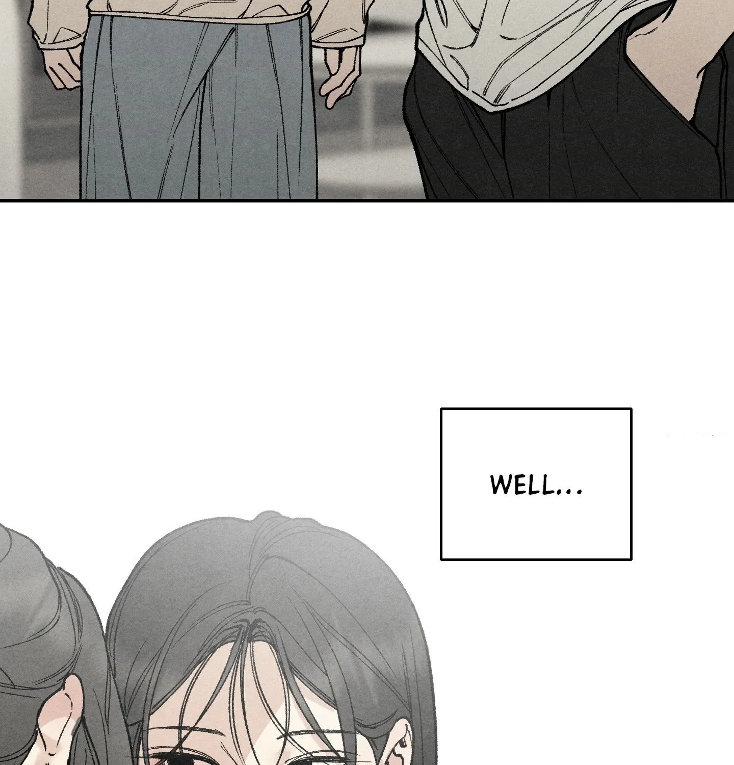 Toy Daddy Chapter 29 page 96 - 