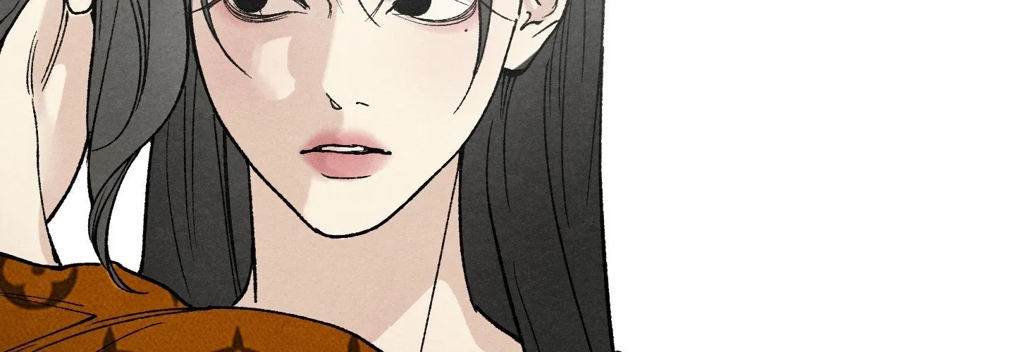 Toy Daddy Chapter 29 page 97 - 