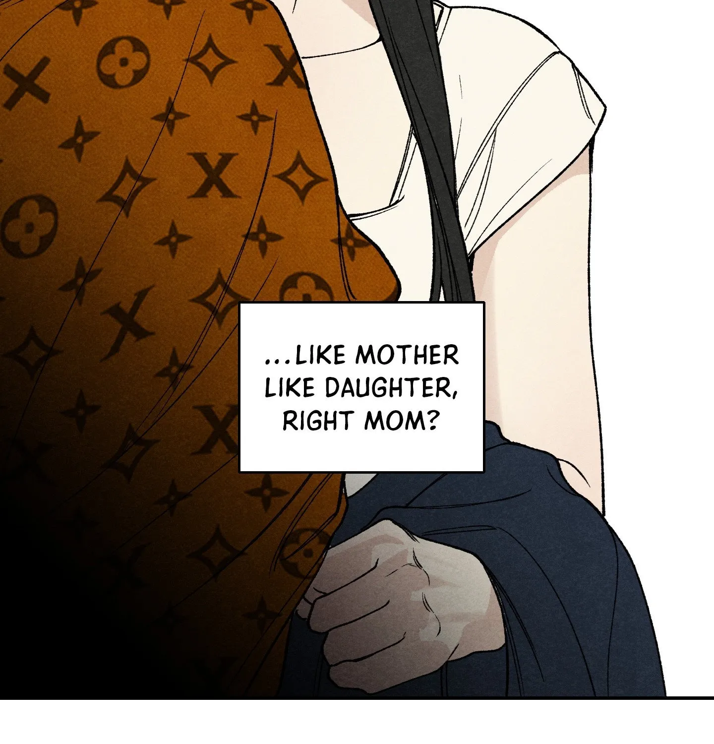 Toy Daddy Chapter 29 page 98 - 