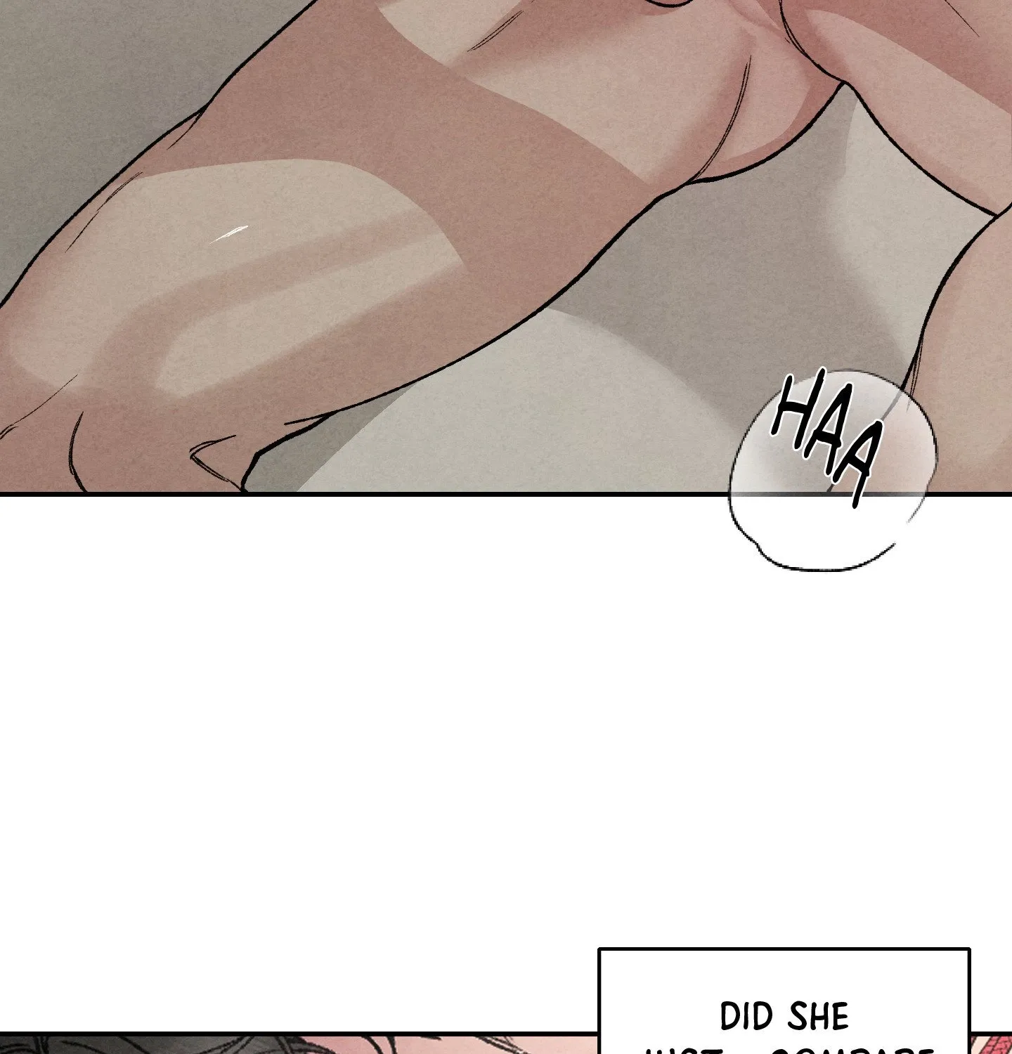 Toy Daddy Chapter 30 page 103 - 