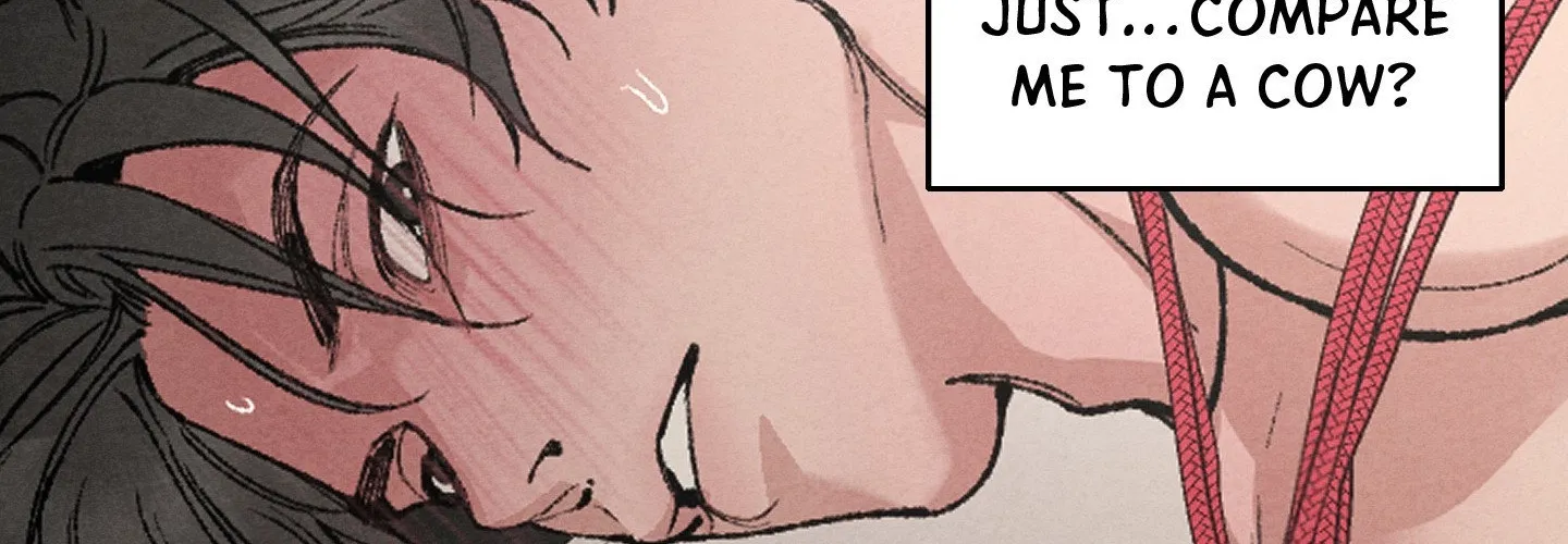 Toy Daddy Chapter 30 page 104 - 