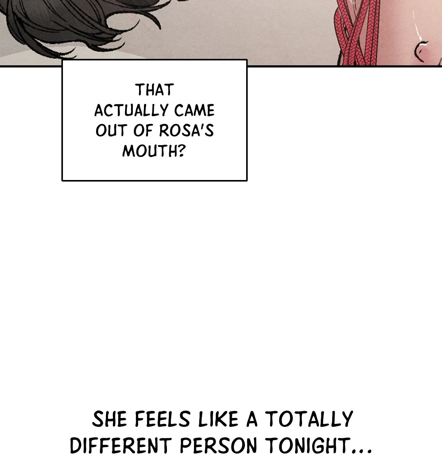 Toy Daddy Chapter 30 page 105 - 