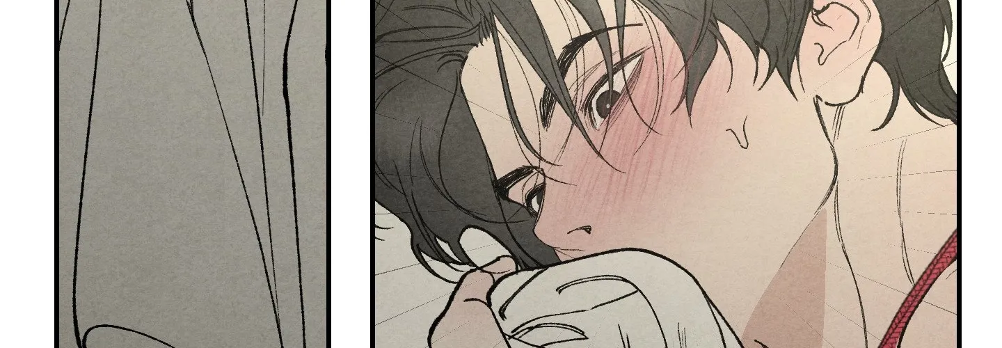 Toy Daddy Chapter 30 page 108 - 