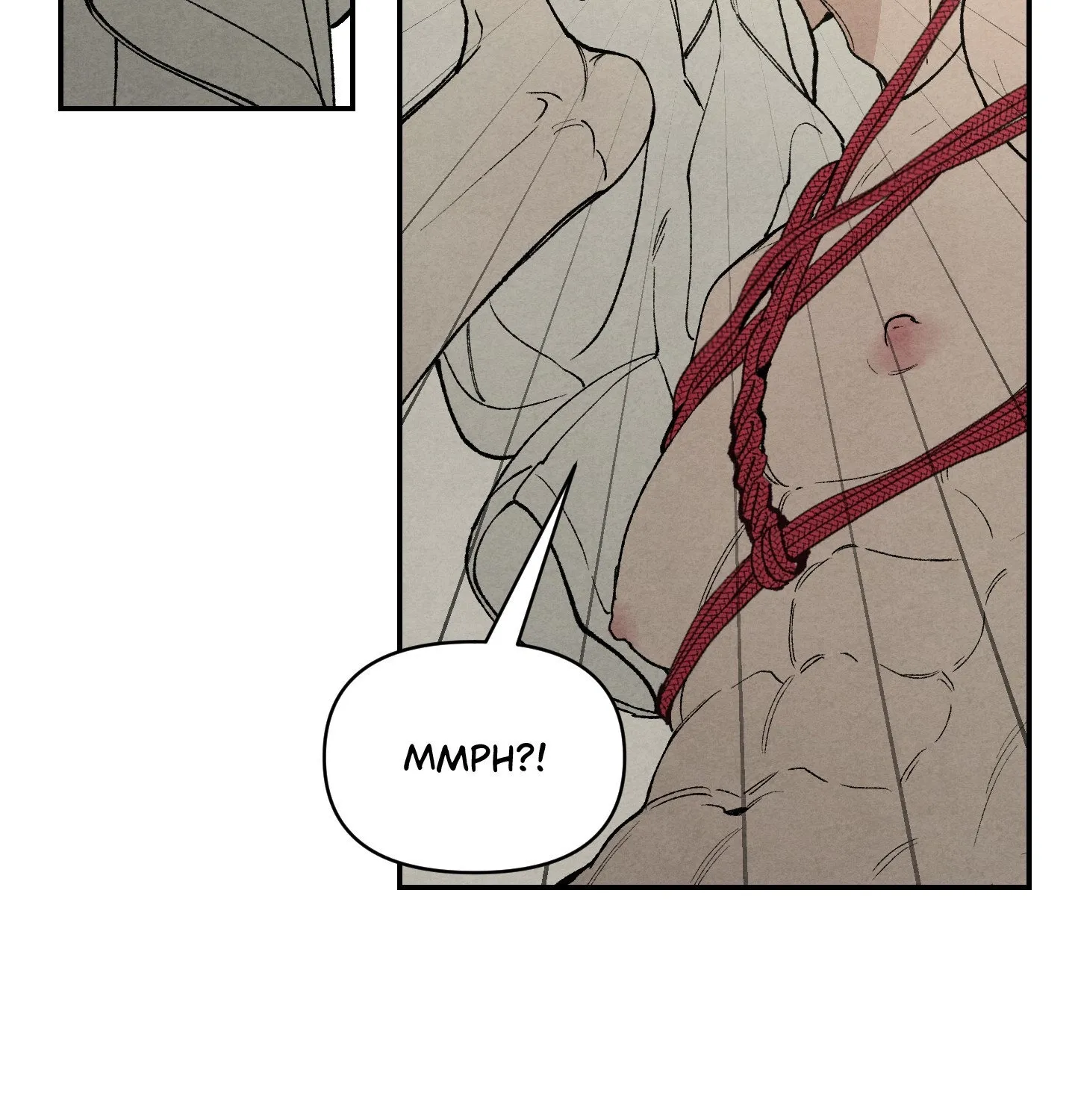 Toy Daddy Chapter 30 page 109 - 