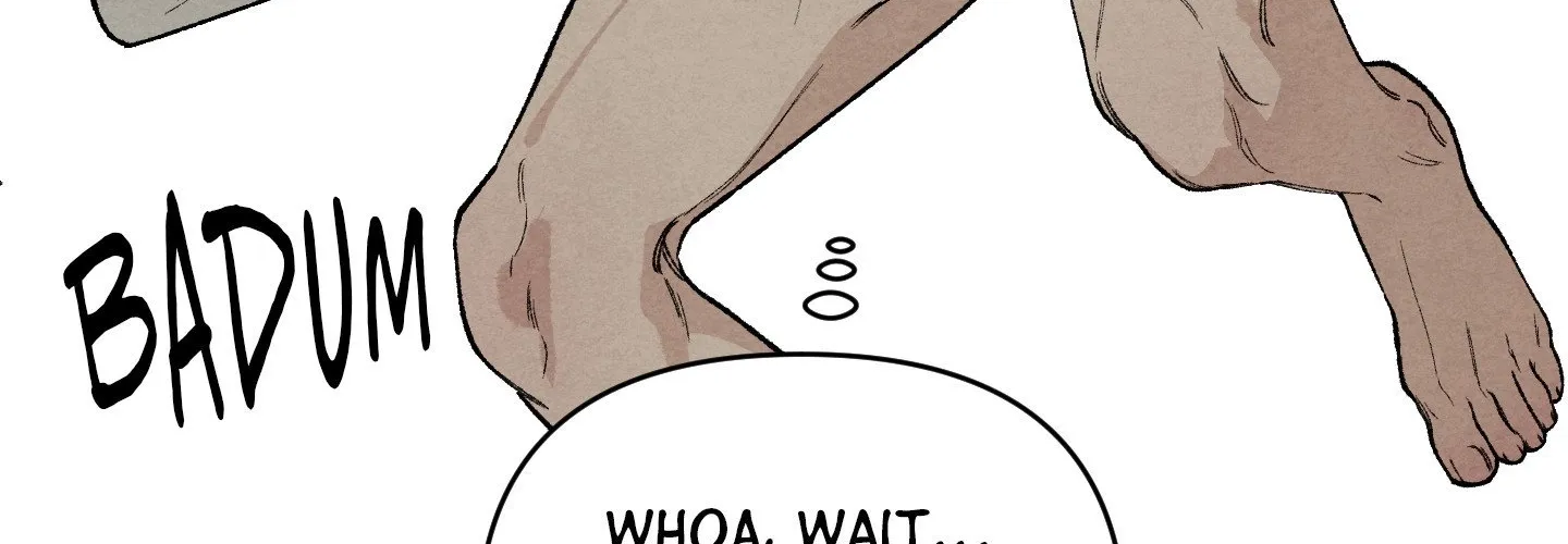 Toy Daddy Chapter 30 page 112 - 