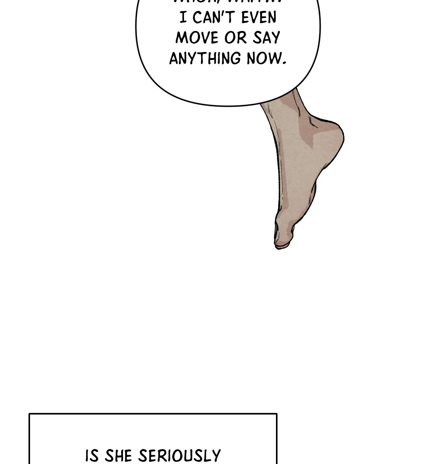 Toy Daddy Chapter 30 page 113 - 
