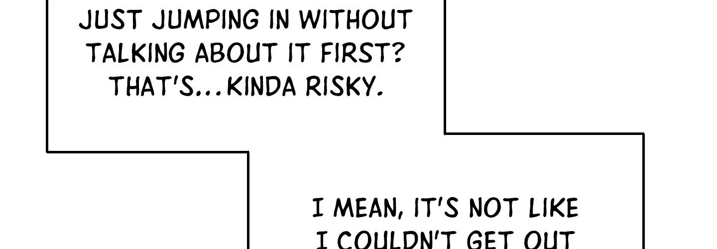 Toy Daddy Chapter 30 page 114 - 