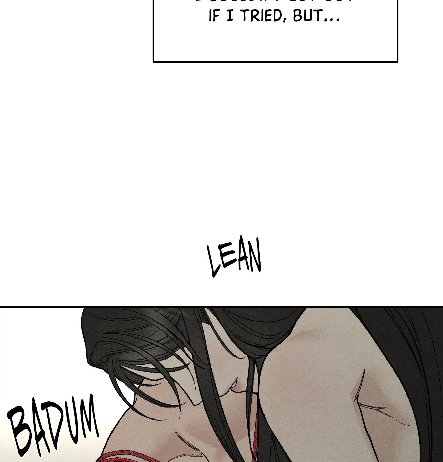 Toy Daddy Chapter 30 page 115 - 