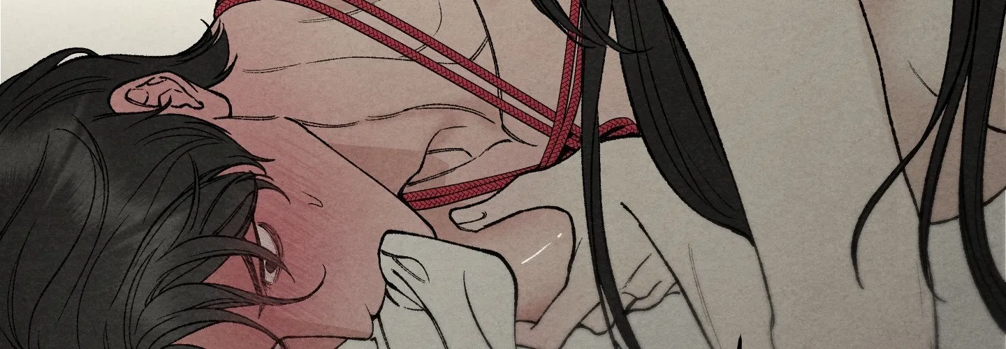 Toy Daddy Chapter 30 page 116 - 