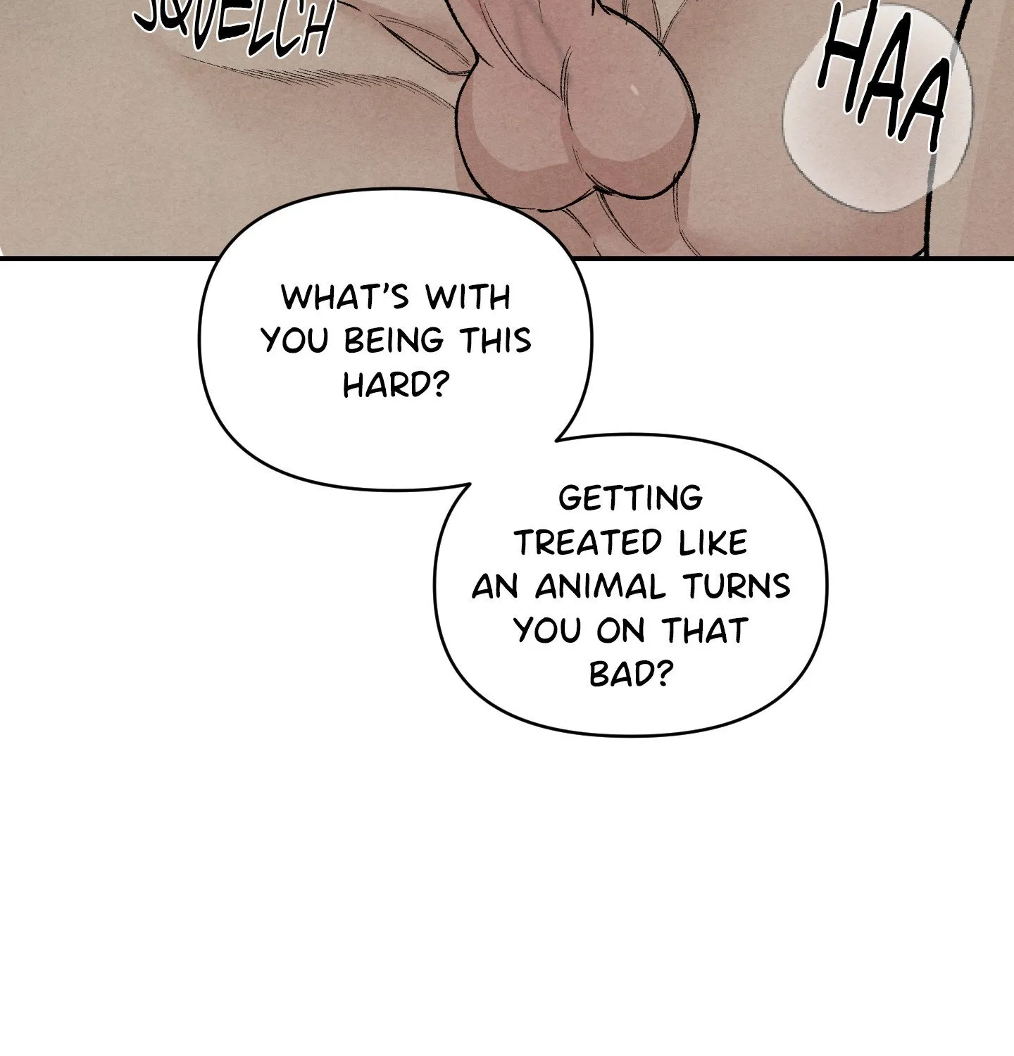Toy Daddy Chapter 30 page 119 - 