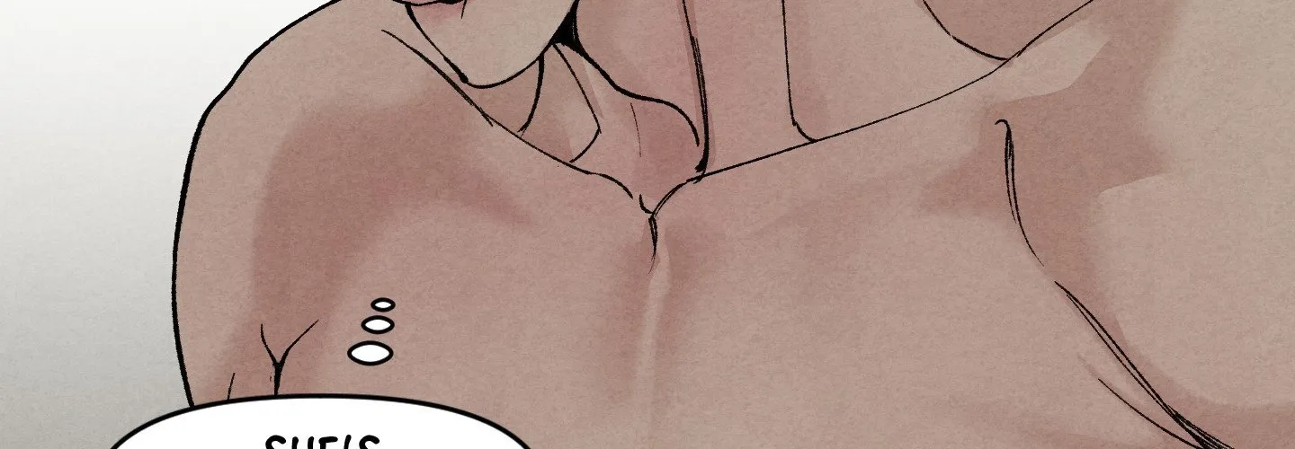 Toy Daddy Chapter 30 page 13 - 