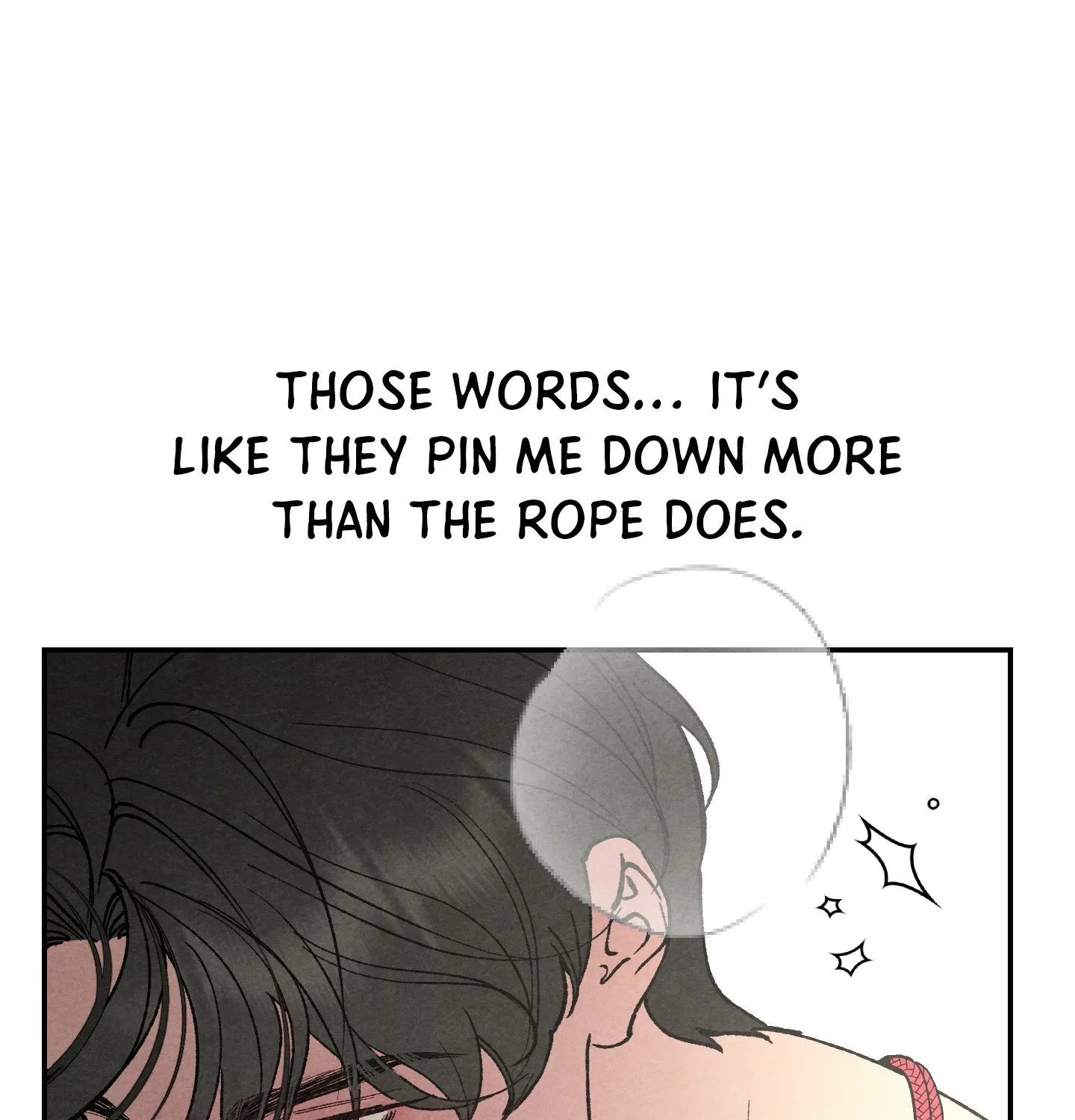 Toy Daddy Chapter 30 page 123 - 