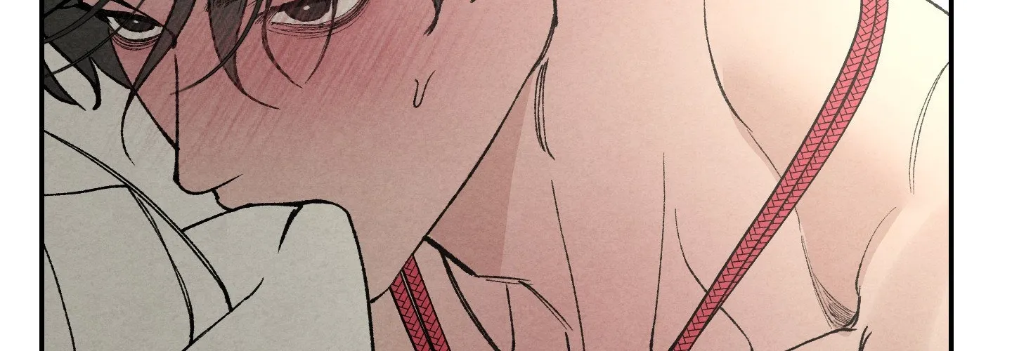 Toy Daddy Chapter 30 page 124 - 