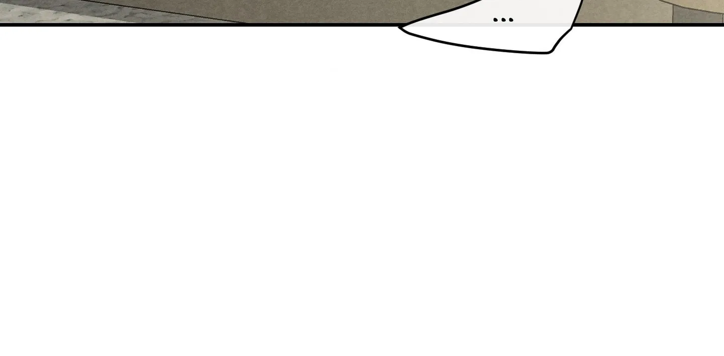 Toy Daddy Chapter 30 page 129 - 