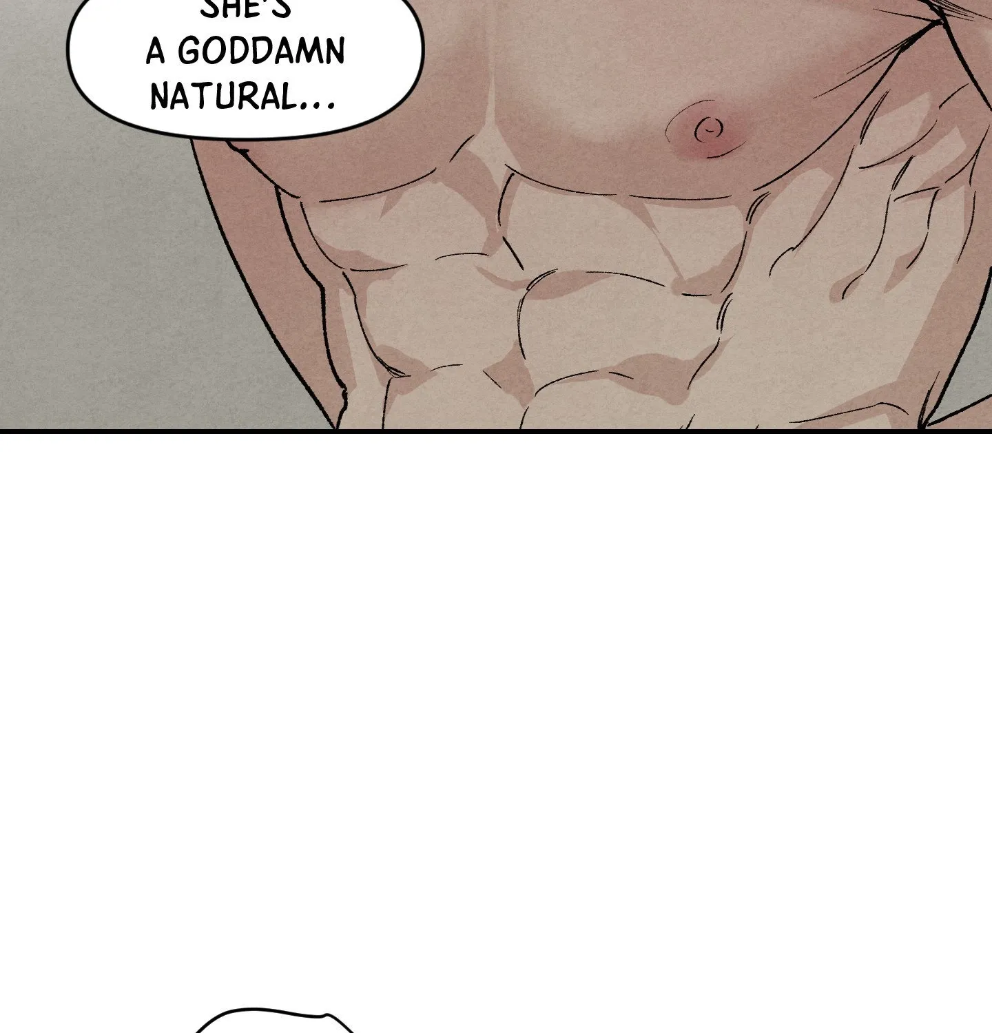 Toy Daddy Chapter 30 page 14 - 