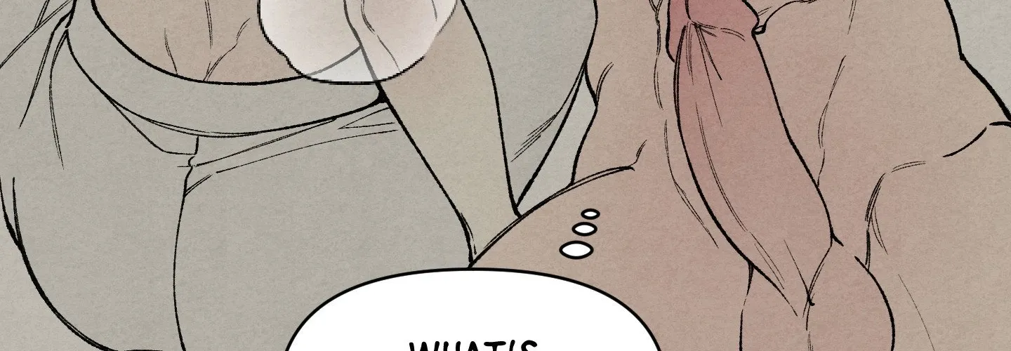 Toy Daddy Chapter 30 page 131 - 
