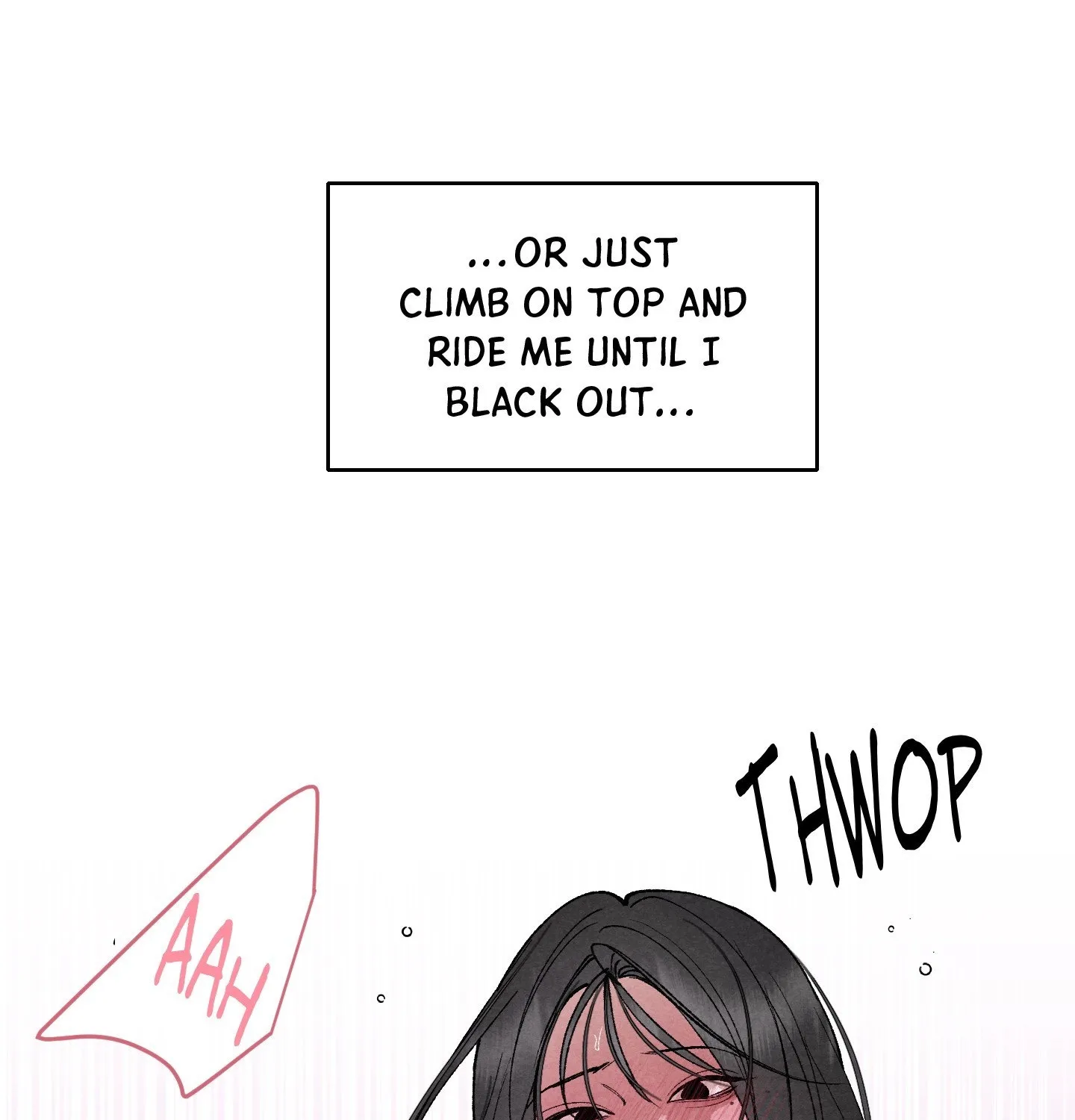 Toy Daddy Chapter 30 page 134 - 