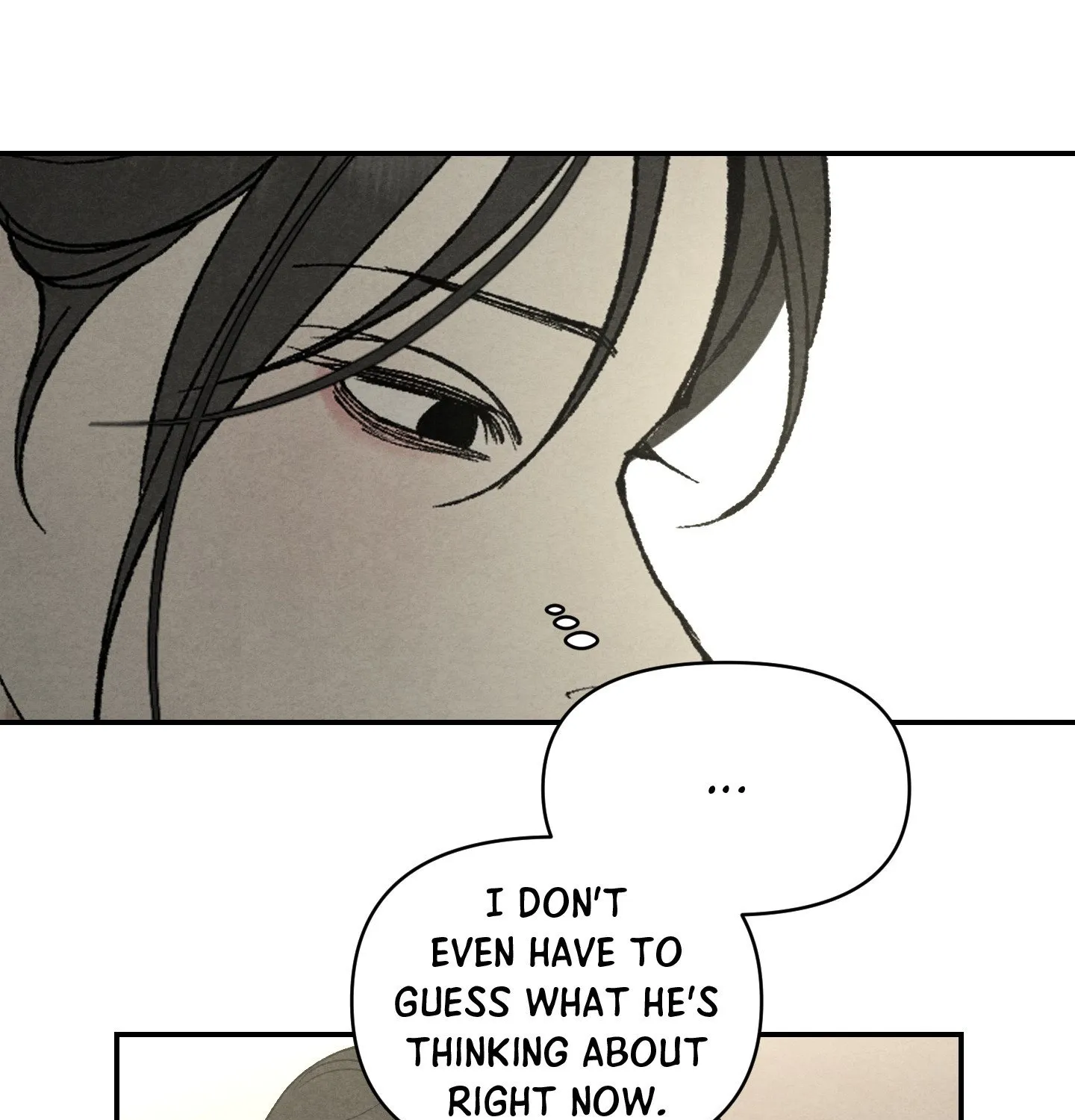 Toy Daddy Chapter 30 page 138 - 