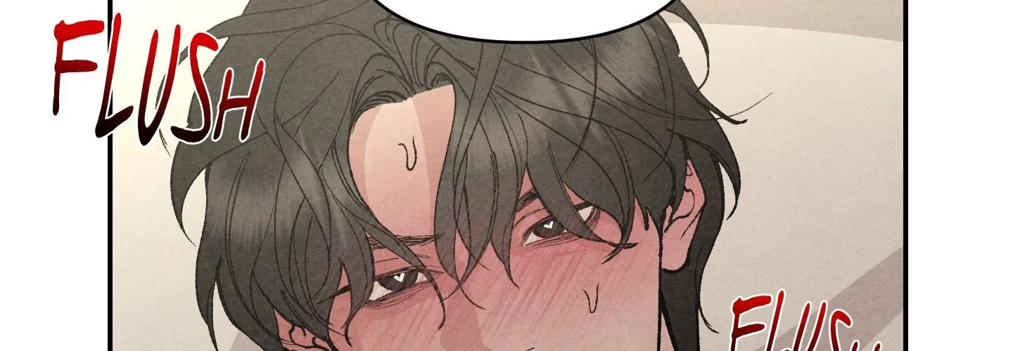 Toy Daddy Chapter 30 page 139 - 