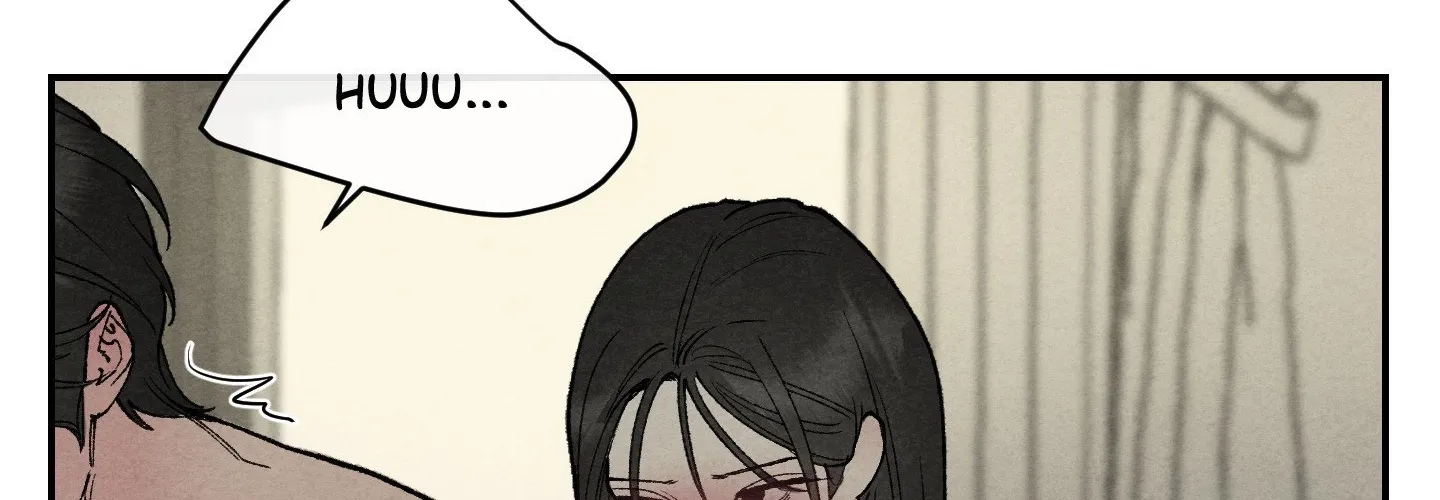 Toy Daddy Chapter 30 page 15 - 