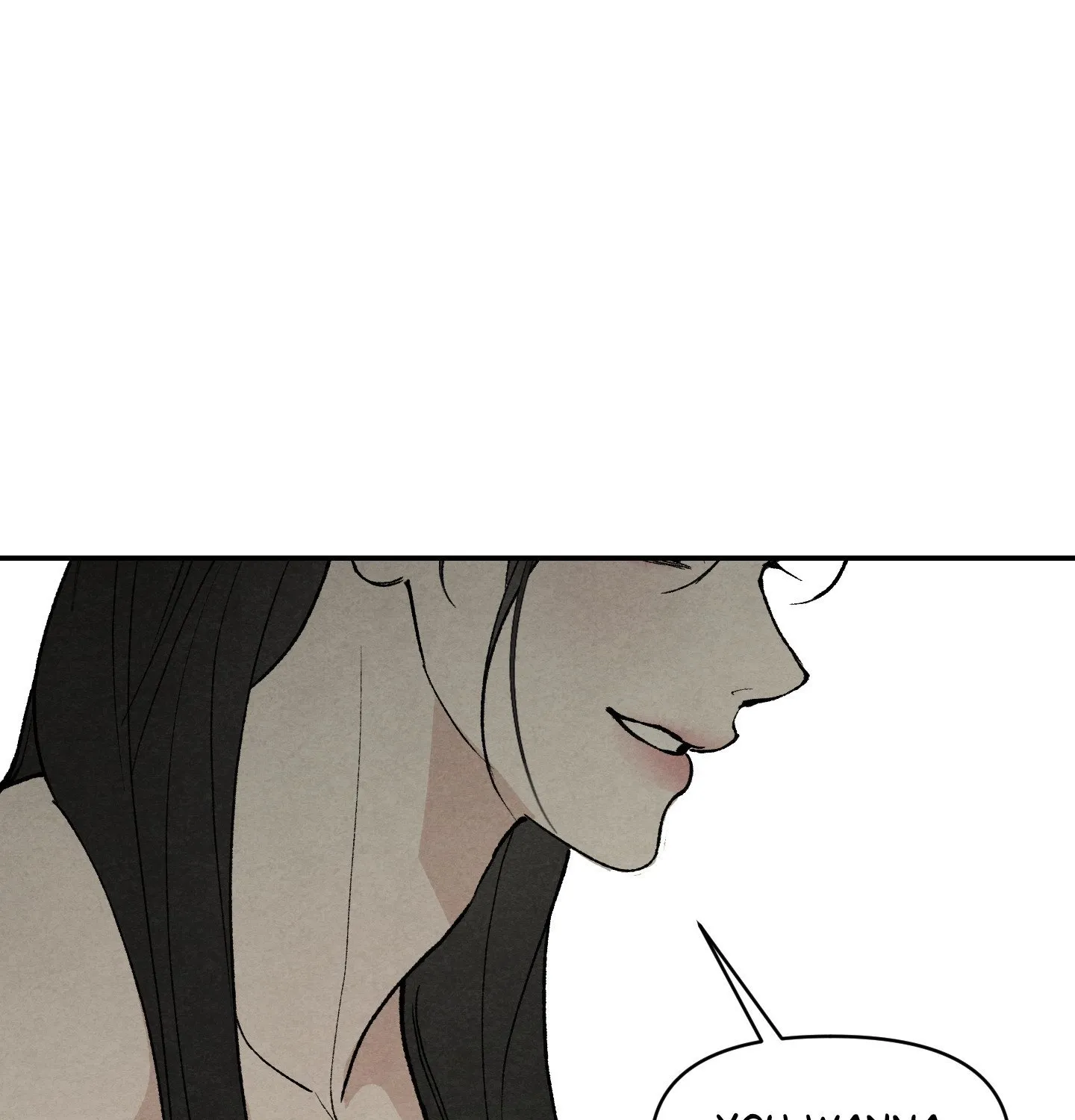 Toy Daddy Chapter 30 page 142 - 