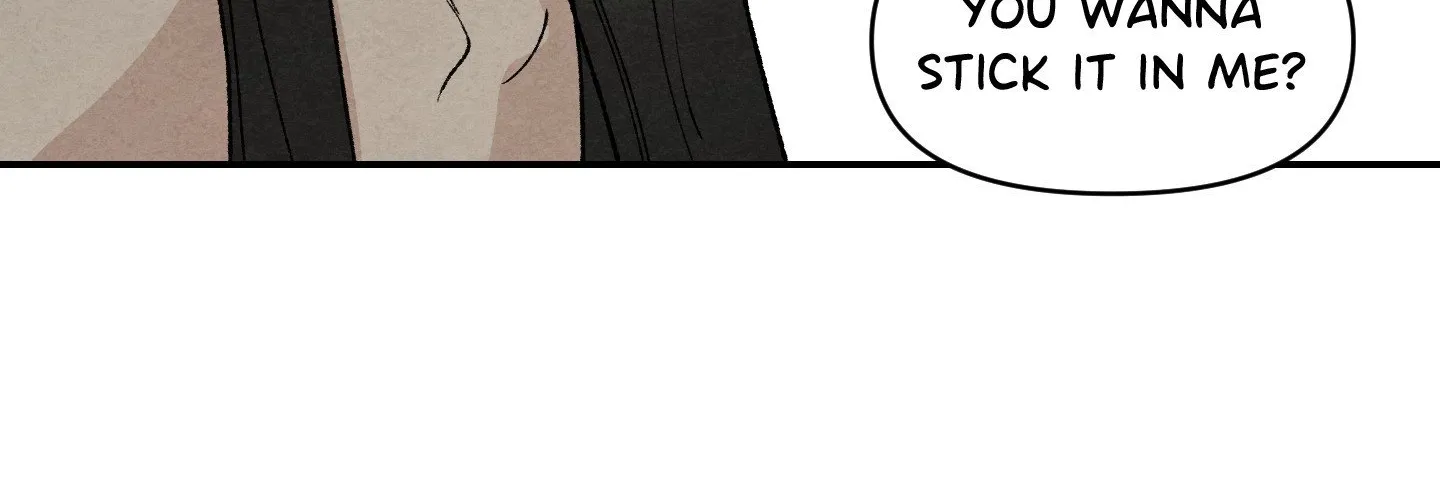 Toy Daddy Chapter 30 page 143 - 
