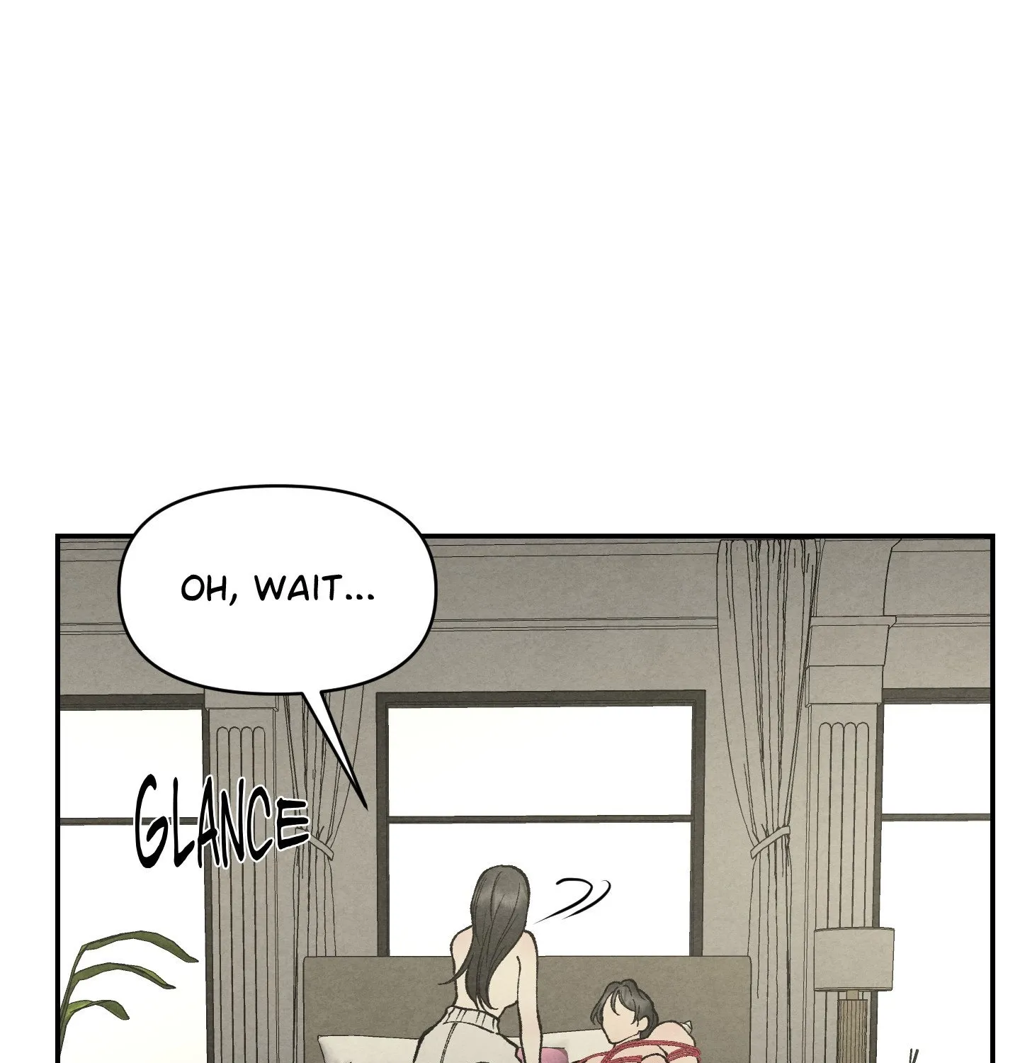 Toy Daddy Chapter 30 page 144 - 
