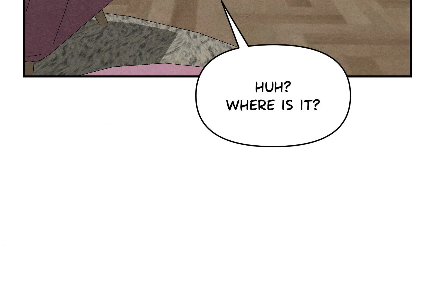 Toy Daddy Chapter 30 page 146 - 