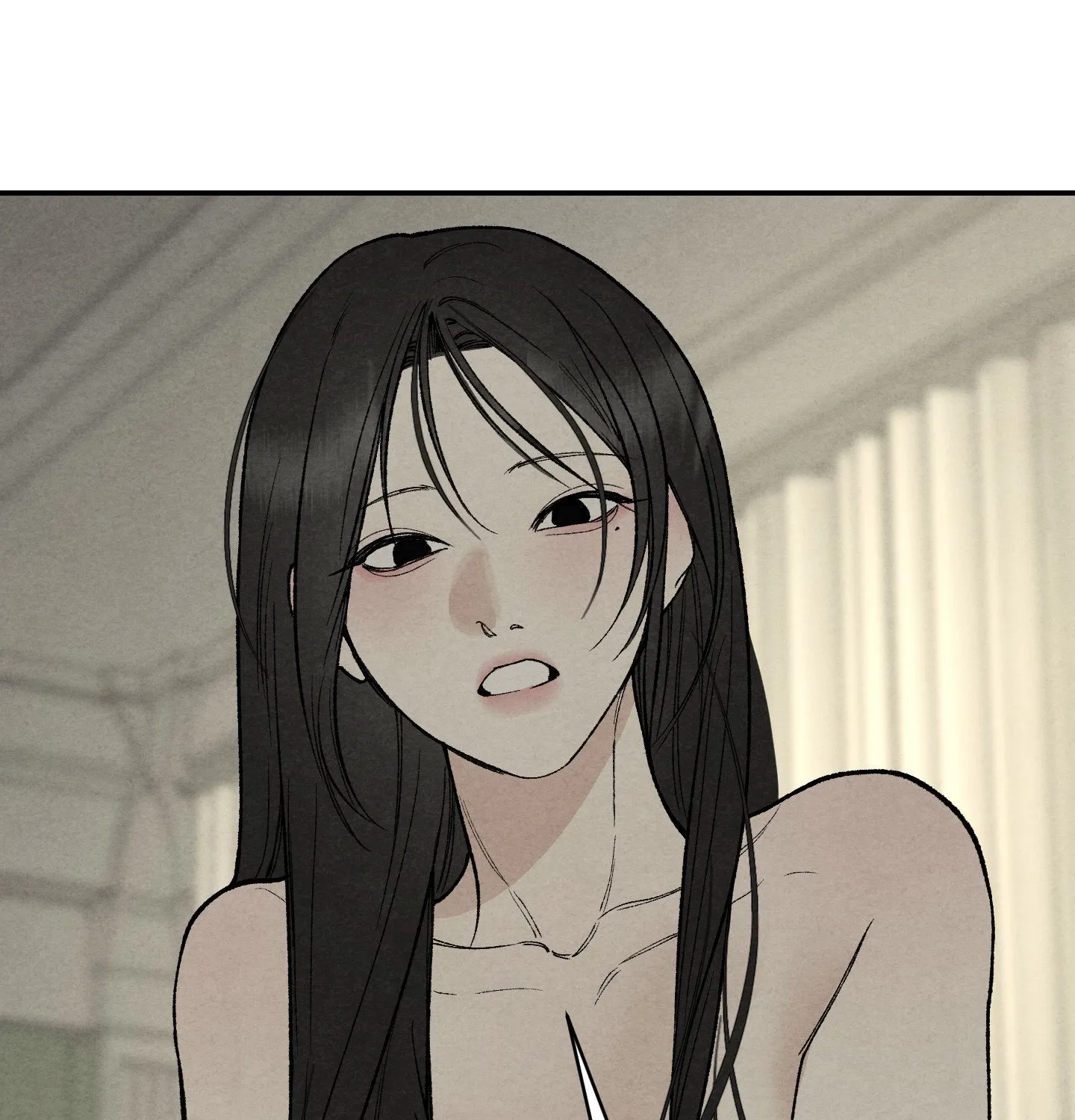 Toy Daddy Chapter 30 page 149 - 
